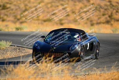 media/Sep-28-2024-Turn8 Trackdays (Sat) [[81b87d0494]]/Intermediate 3/Session 1 (Turns 9 10 and 11)/